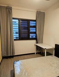 Blk 259C Punggol Topaz (Punggol), HDB 4 Rooms #614638311